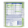 Prosense For Men - Image 2