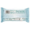 Constipation medication - Image 2