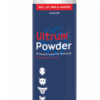 Ultrum® Powder