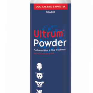 Ultrum® Powder
