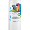 Calcivet Solution