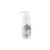 wormout-gel-50ml