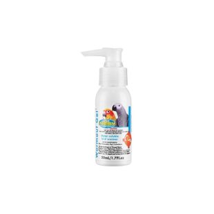 wormout-gel-50ml