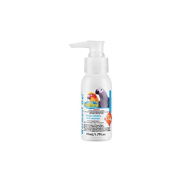 wormout-gel-50ml